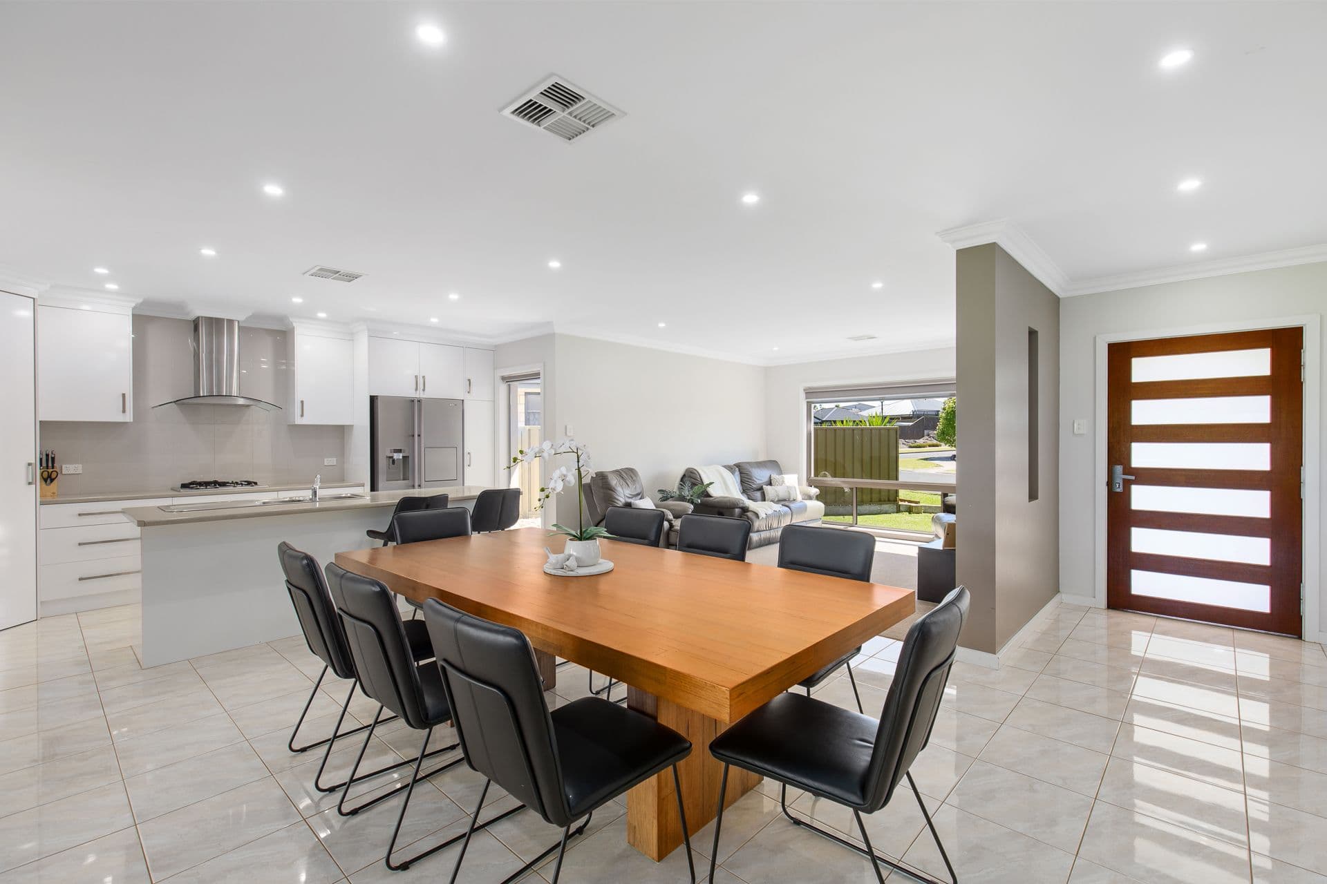 4 Veldarose Lane, Mount Gambier SA 5290, Mount Gambier - Thumbnail 3
