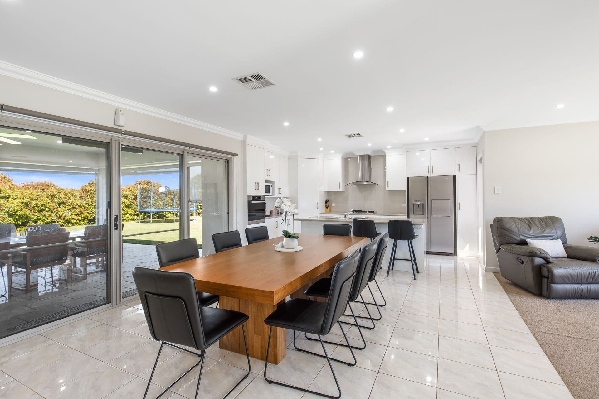 4 Veldarose Lane, Mount Gambier SA 5290, Mount Gambier - Thumbnail 5