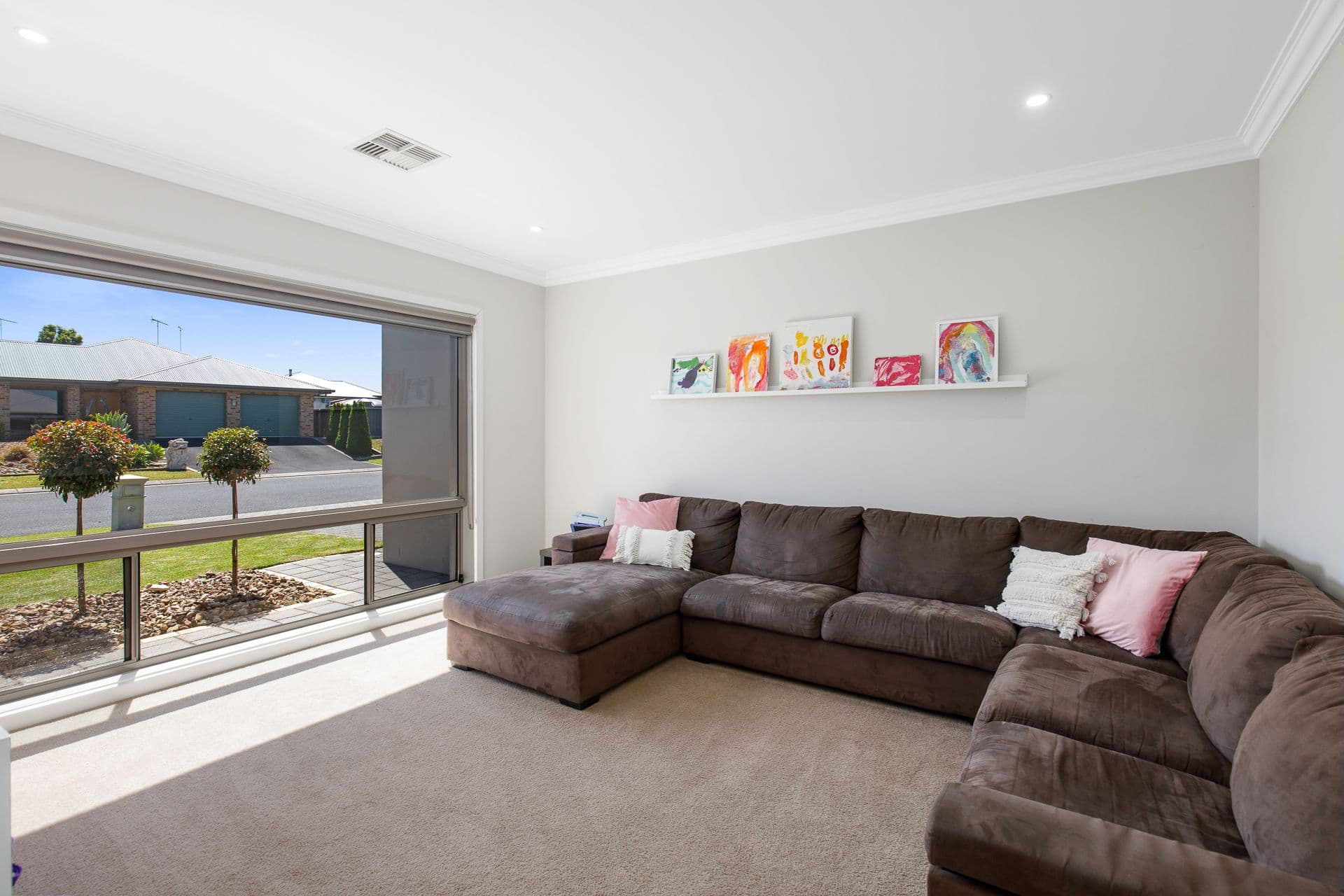 4 Veldarose Lane, Mount Gambier SA 5290, Mount Gambier - Thumbnail 6