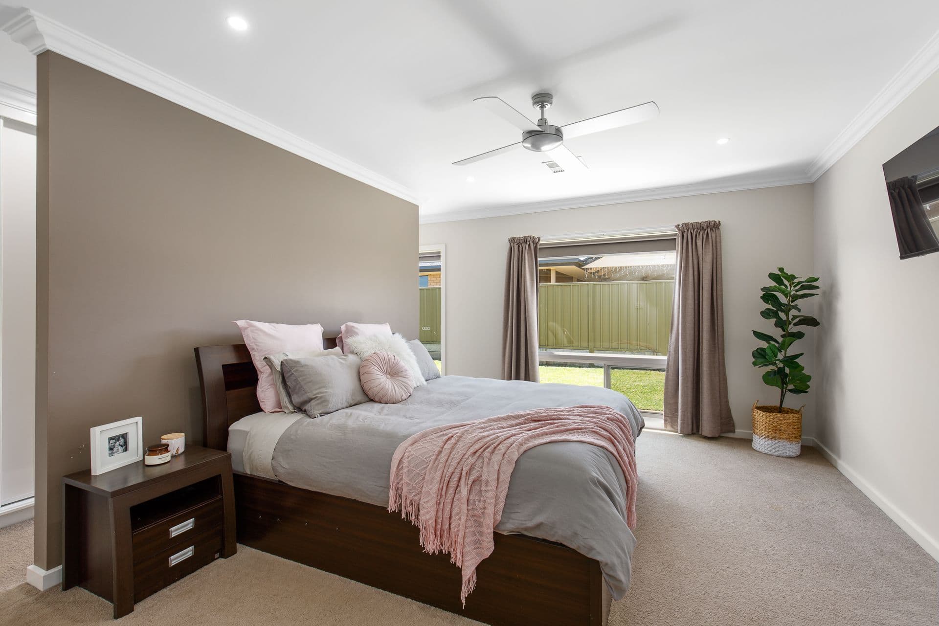 4 Veldarose Lane, Mount Gambier SA 5290, Mount Gambier - Thumbnail 7