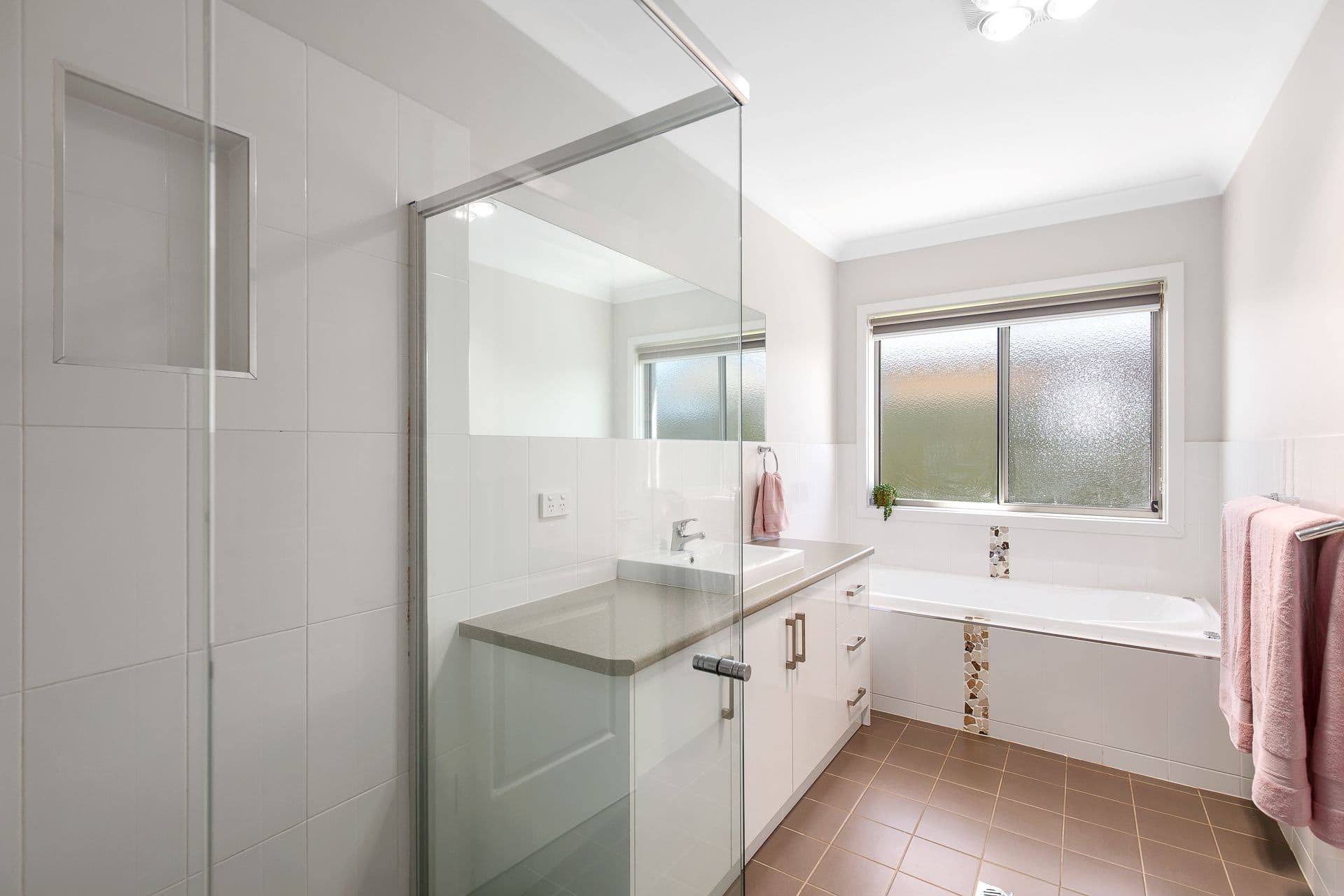 4 Veldarose Lane, Mount Gambier SA 5290, Mount Gambier - Thumbnail 8
