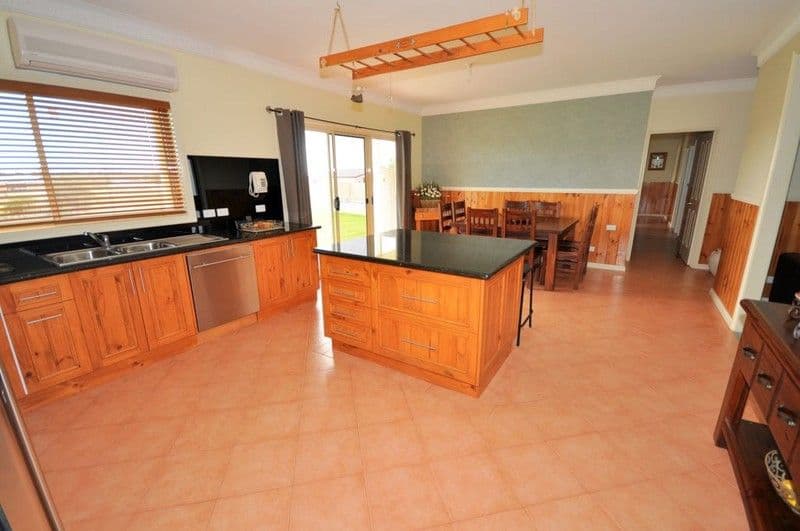 55 Middleton Drive, BANNOCKBURN VIC 3331, Bannockburn - Thumbnail 5