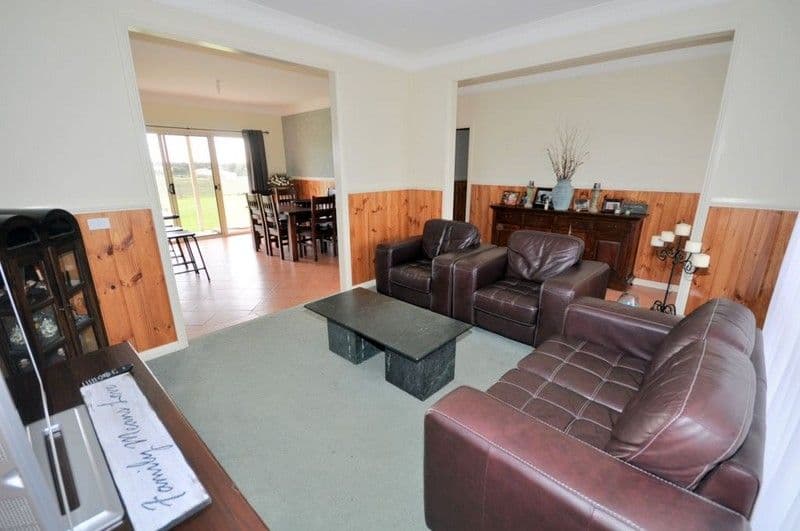 55 Middleton Drive, BANNOCKBURN VIC 3331, Bannockburn - Thumbnail 6