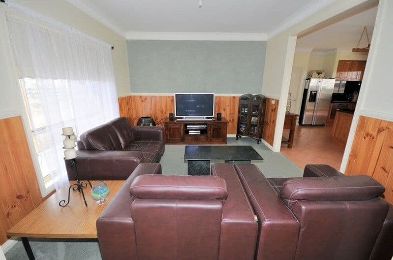 55 Middleton Drive, BANNOCKBURN VIC 3331, Bannockburn - Thumbnail 7
