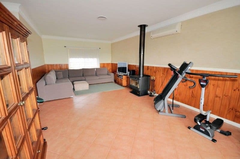 55 Middleton Drive, BANNOCKBURN VIC 3331, Bannockburn - Thumbnail 8