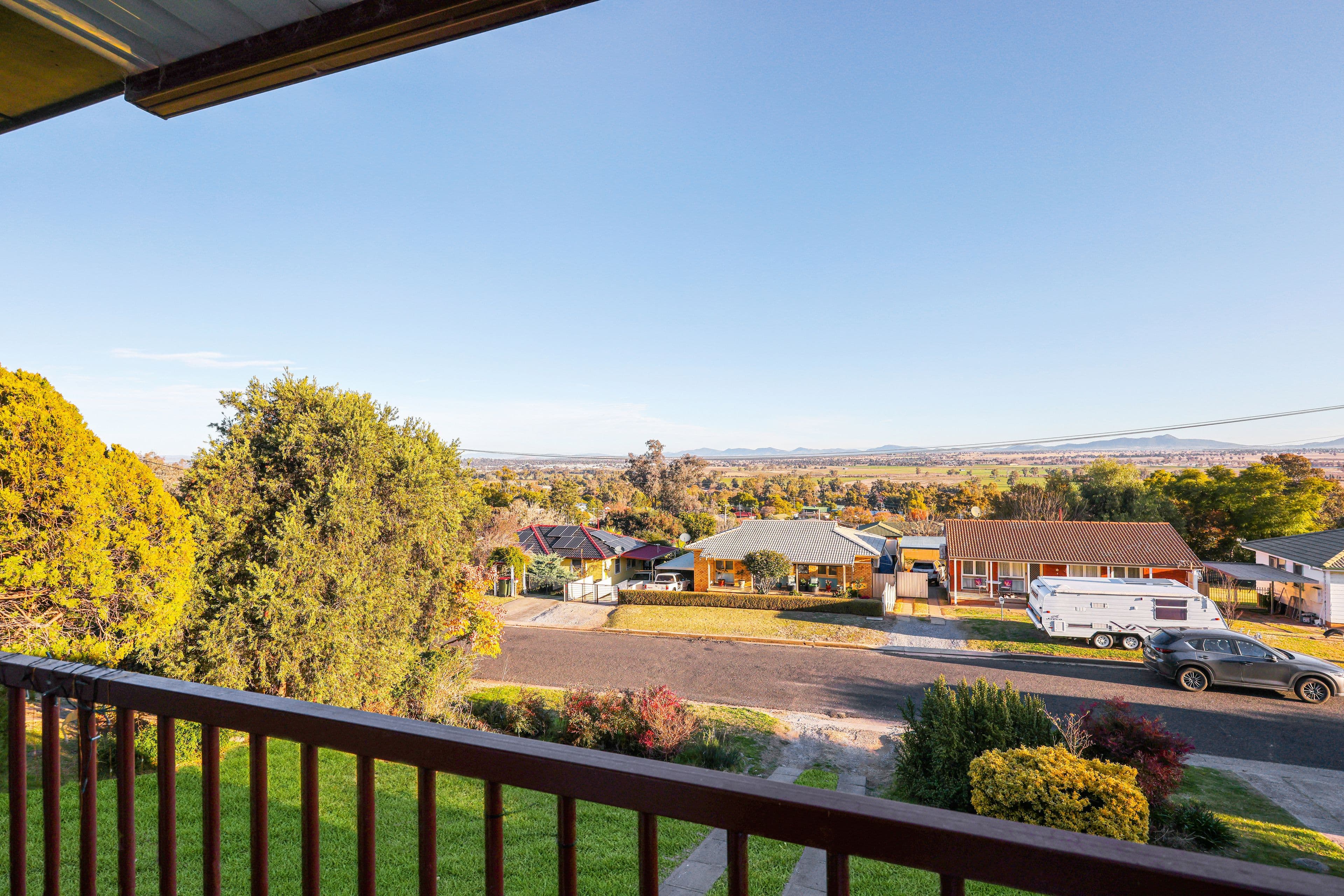 40 Mountview Crescent, Tamworth NSW 2340, Oxley Vale - Image 1
