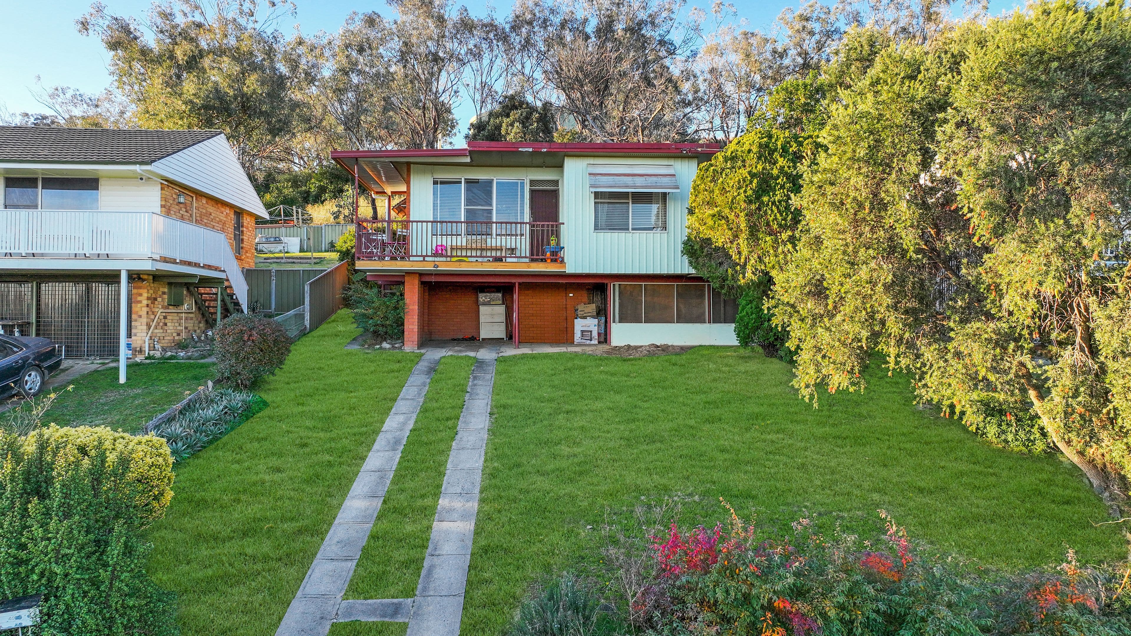 40 Mountview Crescent, Tamworth NSW 2340, Oxley Vale - Thumbnail 2