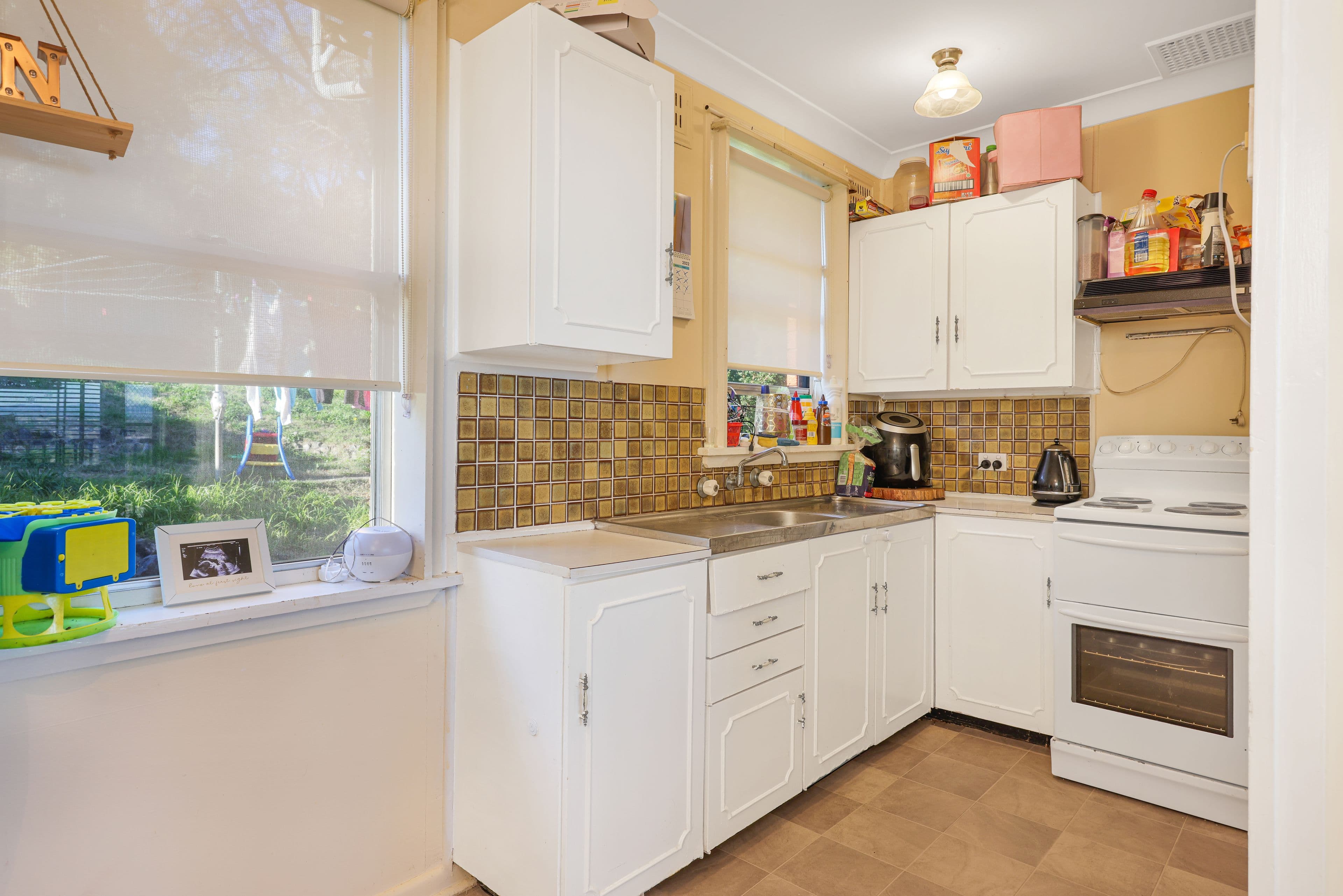 40 Mountview Crescent, Tamworth NSW 2340, Oxley Vale - Thumbnail 3