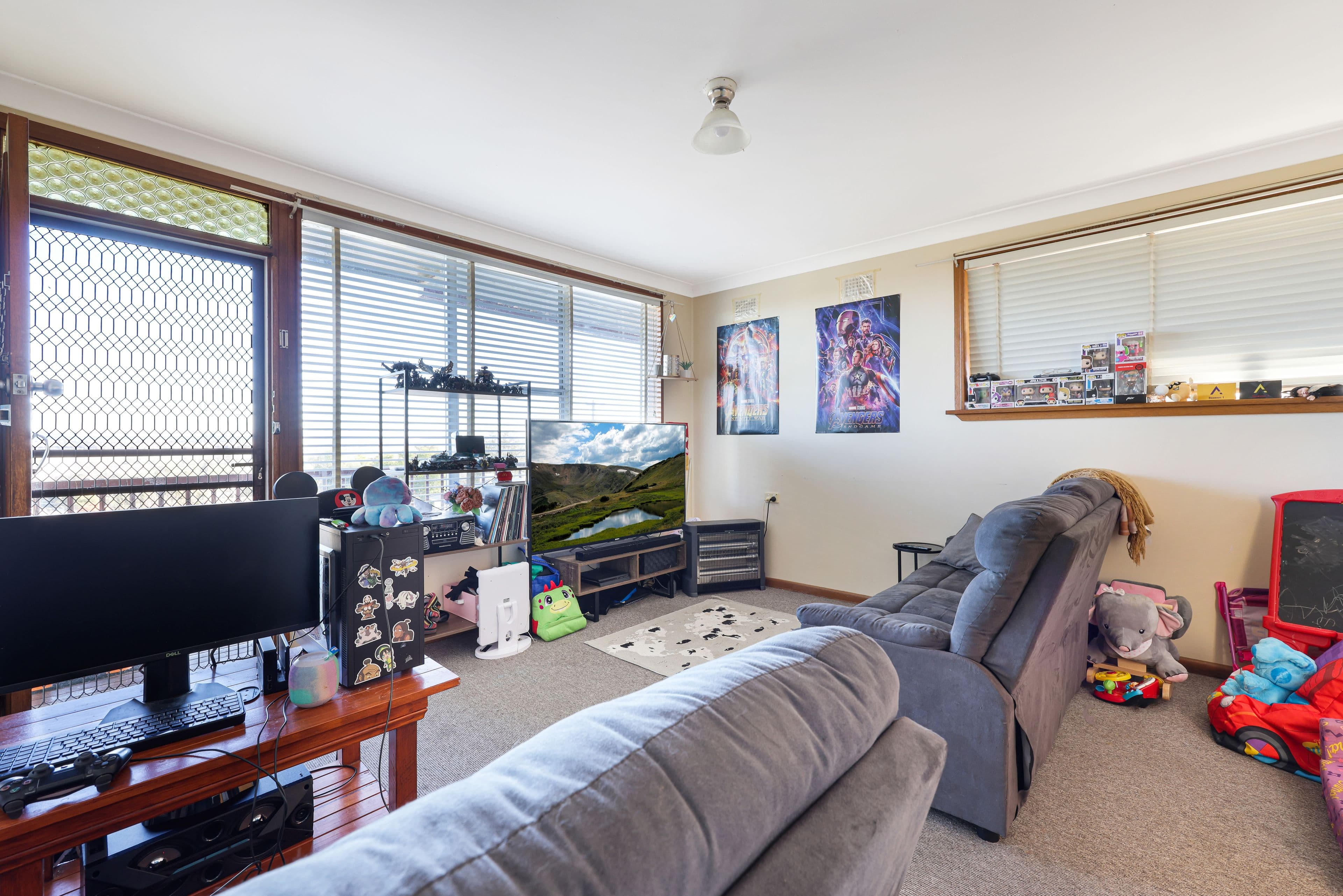 40 Mountview Crescent, Tamworth NSW 2340, Oxley Vale - Thumbnail 4