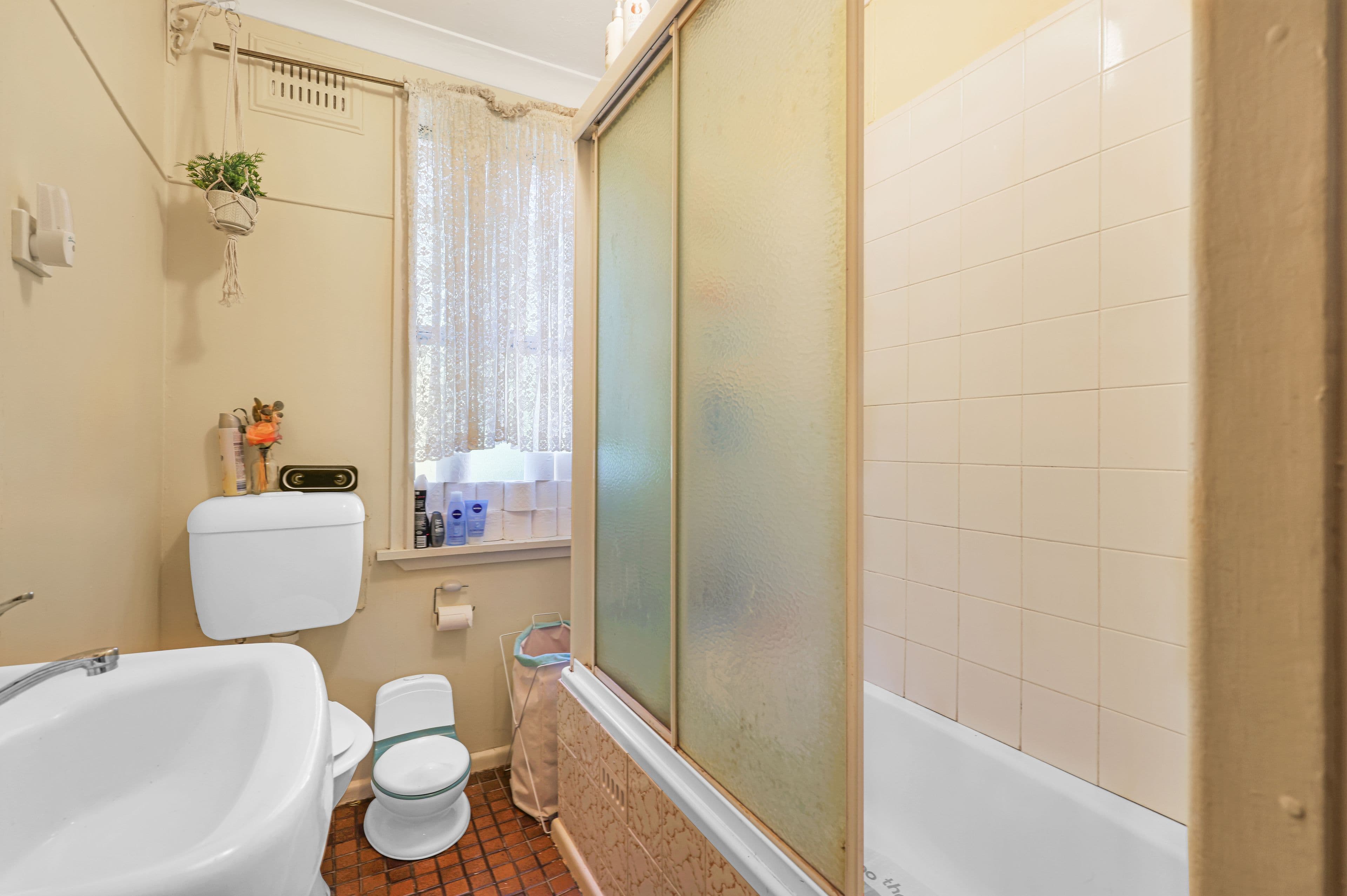 40 Mountview Crescent, Tamworth NSW 2340, Oxley Vale - Thumbnail 5