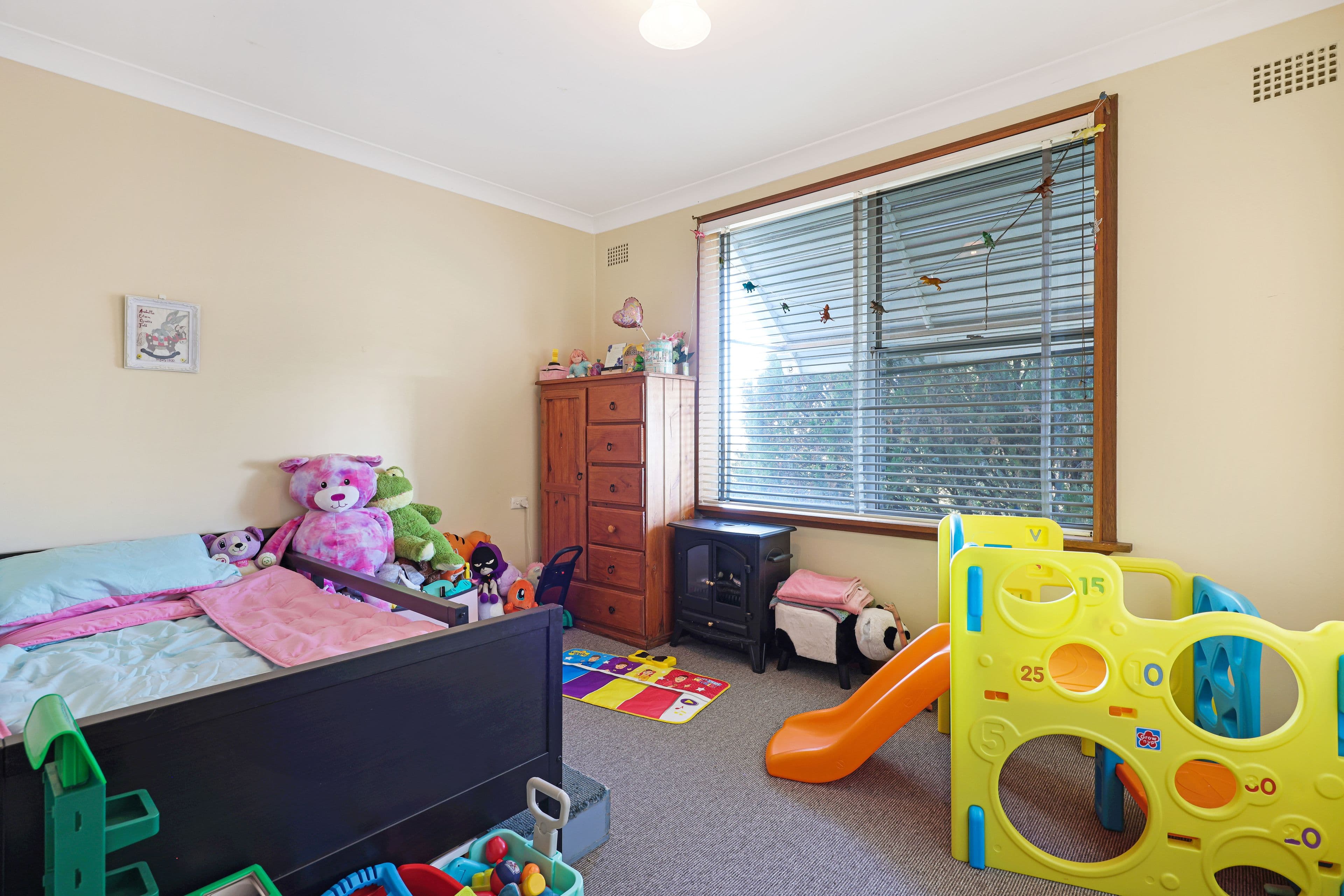 40 Mountview Crescent, Tamworth NSW 2340, Oxley Vale - Thumbnail 6
