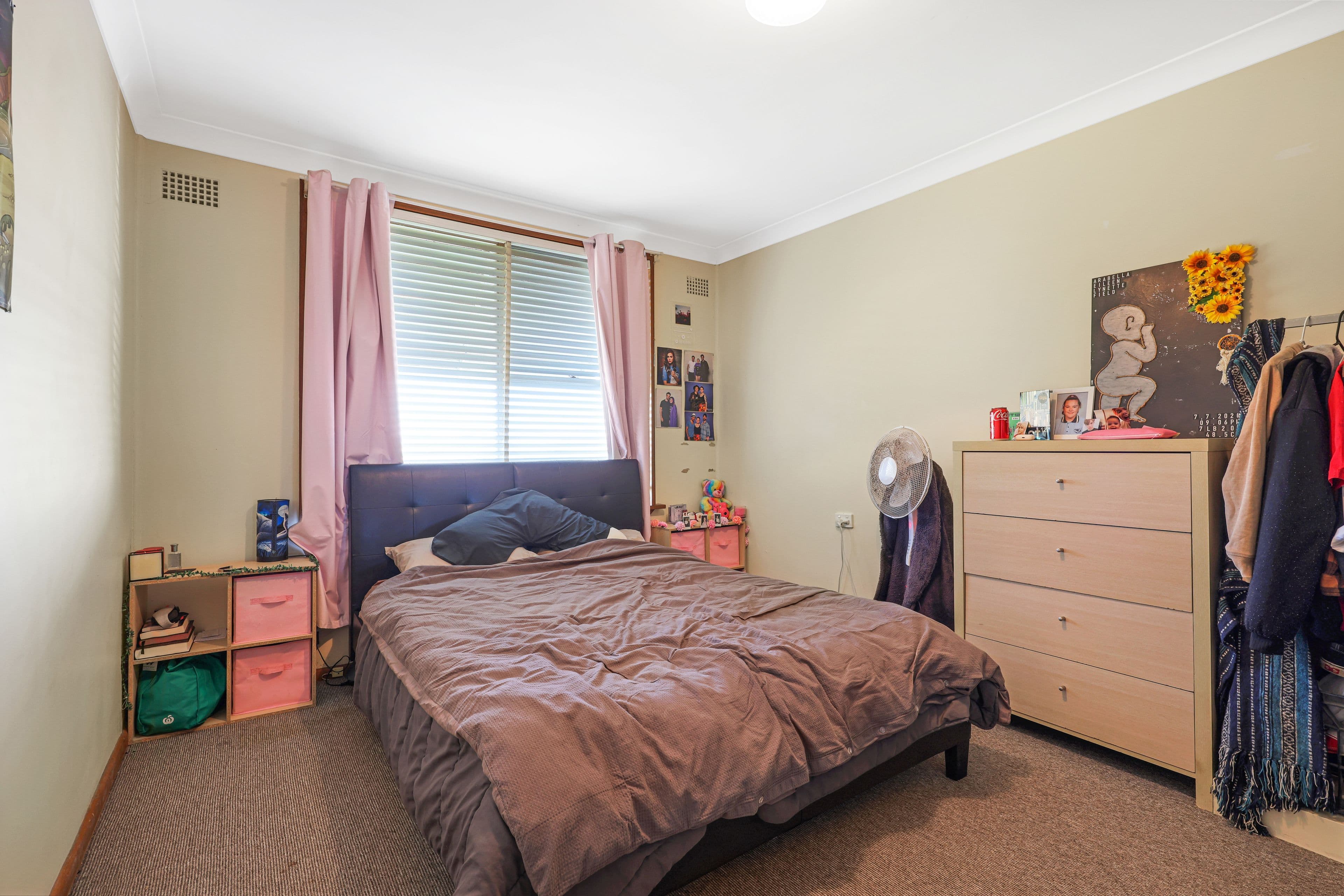 40 Mountview Crescent, Tamworth NSW 2340, Oxley Vale - Thumbnail 7