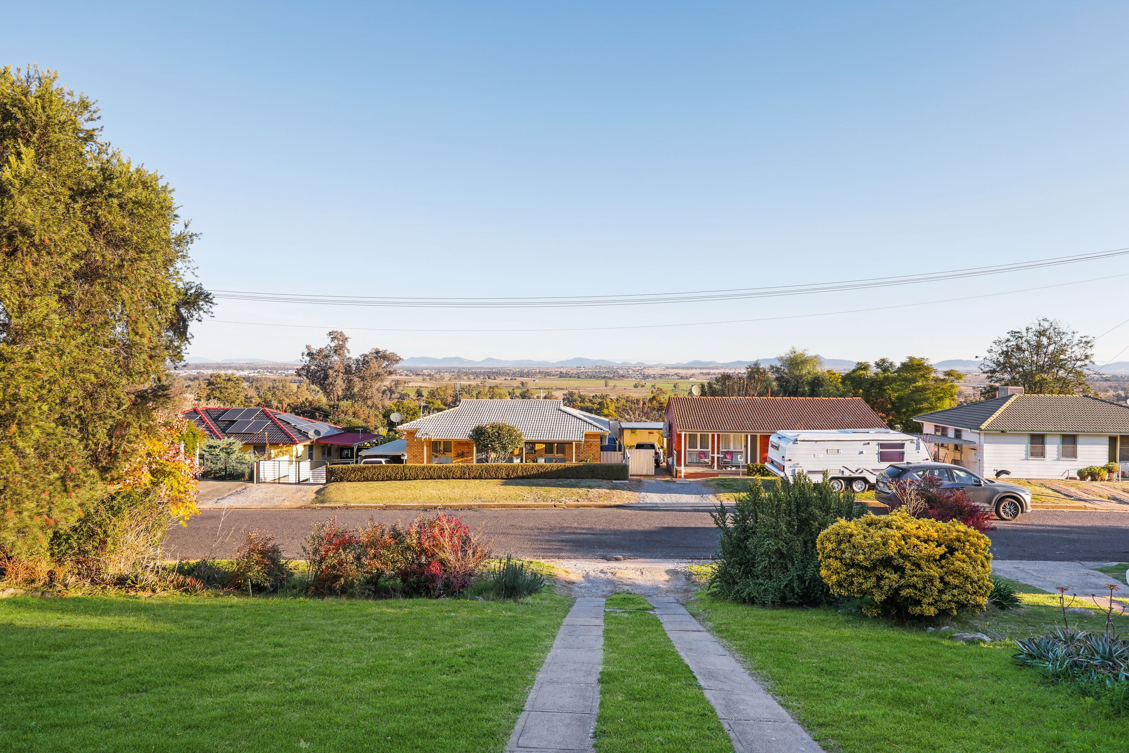 40 Mountview Crescent, Tamworth NSW 2340, Oxley Vale - Thumbnail 8