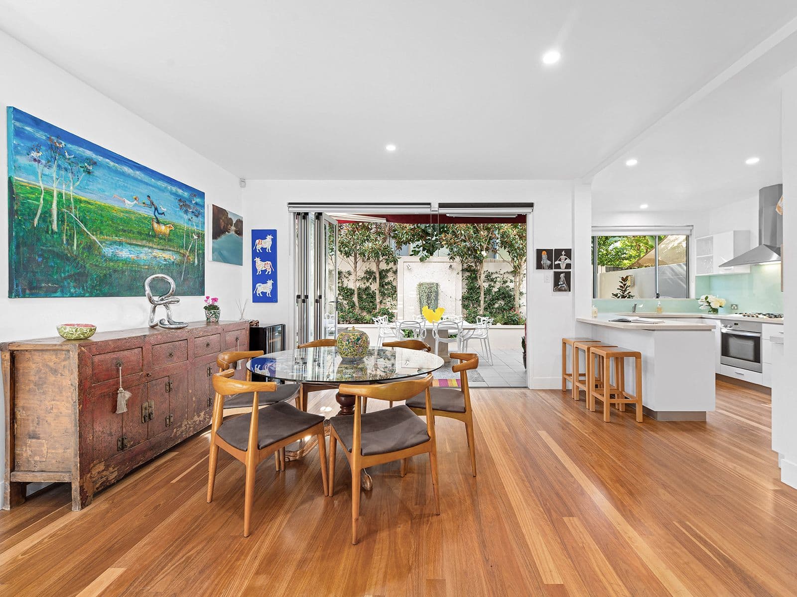 26 Hickey Street, New Farm QLD 4005, New Farm - Thumbnail 3