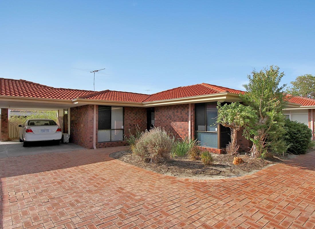 105 Pola Street, DIANELLA WA 6059, Dianella - Image 1