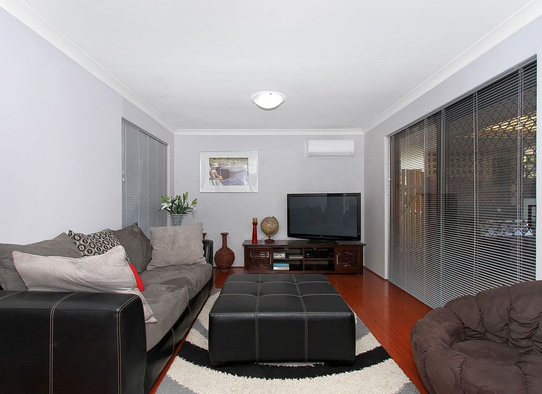 105 Pola Street, DIANELLA WA 6059, Dianella - Thumbnail 2