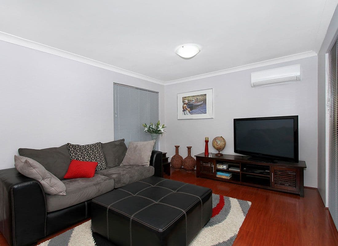 105 Pola Street, DIANELLA WA 6059, Dianella - Thumbnail 3