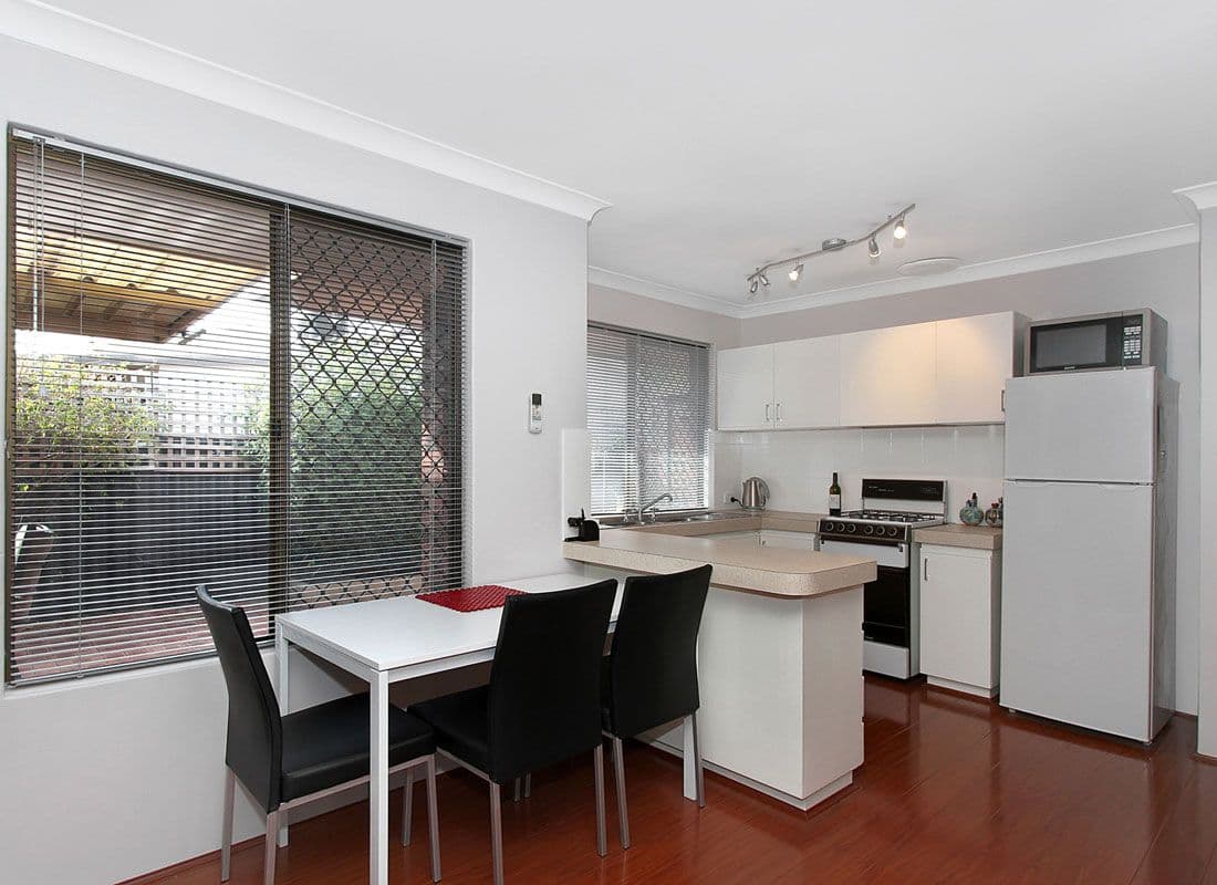 105 Pola Street, DIANELLA WA 6059, Dianella - Thumbnail 4
