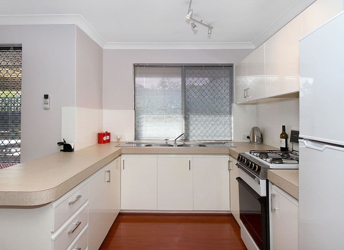 105 Pola Street, DIANELLA WA 6059, Dianella - Thumbnail 5