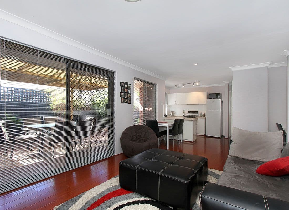 105 Pola Street, DIANELLA WA 6059, Dianella - Thumbnail 6
