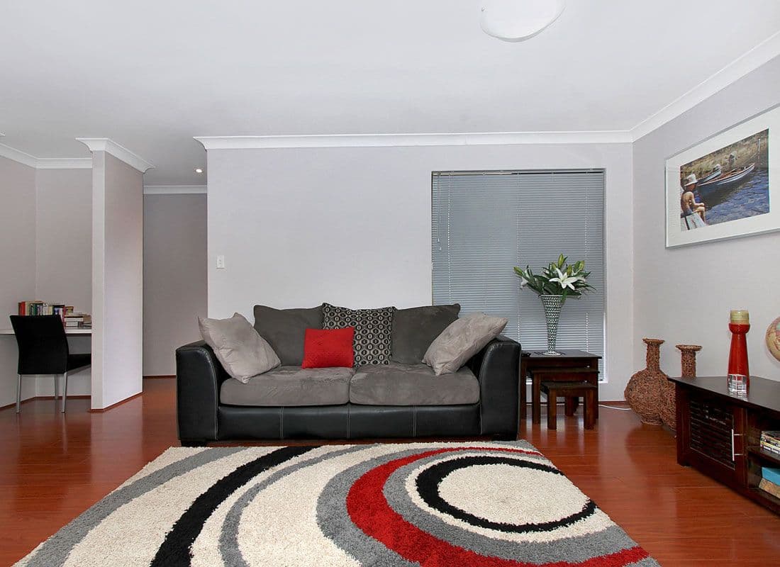 105 Pola Street, DIANELLA WA 6059, Dianella - Thumbnail 7