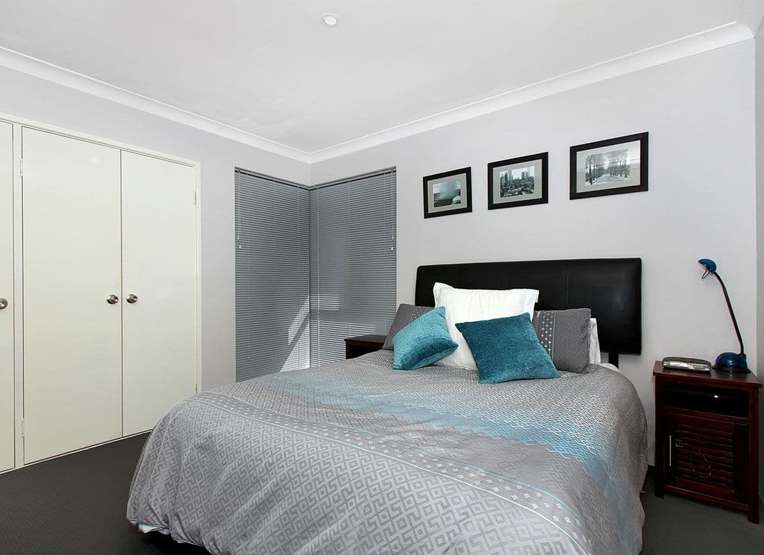 105 Pola Street, DIANELLA WA 6059, Dianella - Thumbnail 8