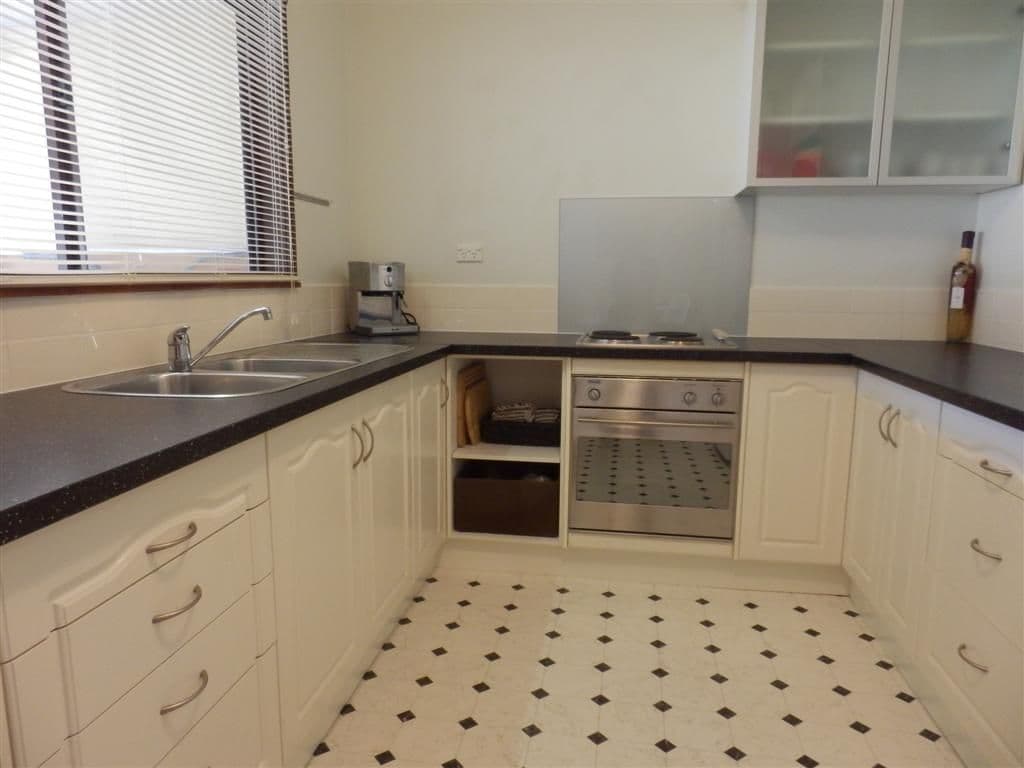 26 Bay Street, BALCOLYN NSW 2264, Balcolyn - Thumbnail 2