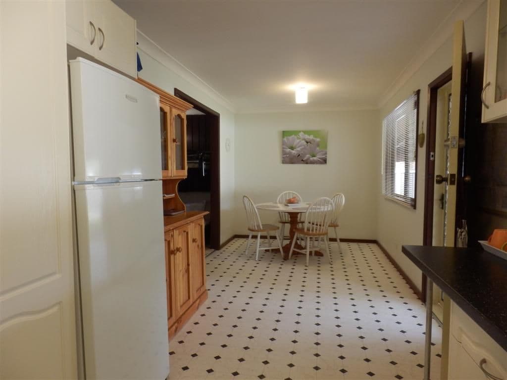 26 Bay Street, BALCOLYN NSW 2264, Balcolyn - Thumbnail 3