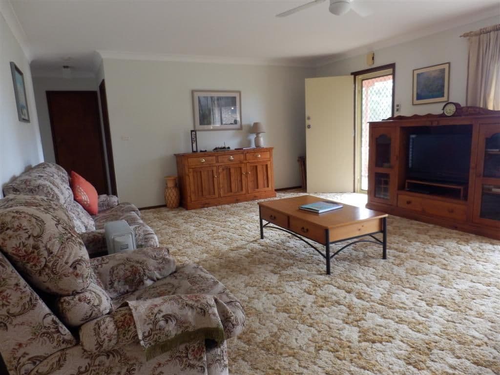 26 Bay Street, BALCOLYN NSW 2264, Balcolyn - Thumbnail 4