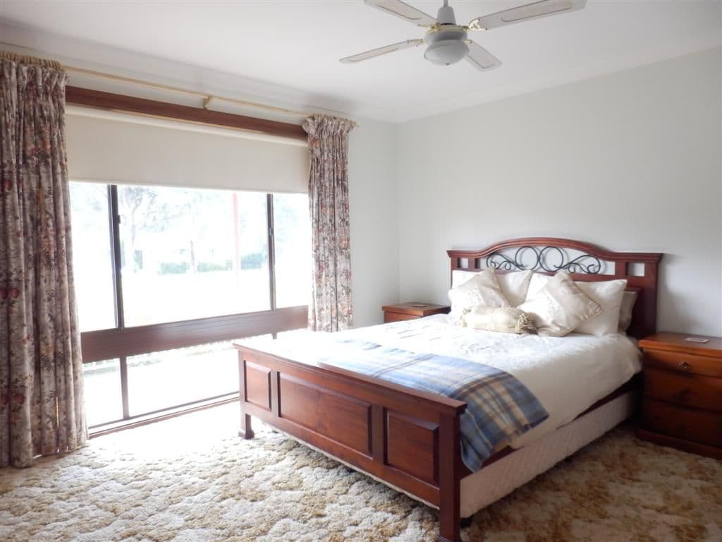 26 Bay Street, BALCOLYN NSW 2264, Balcolyn - Thumbnail 5
