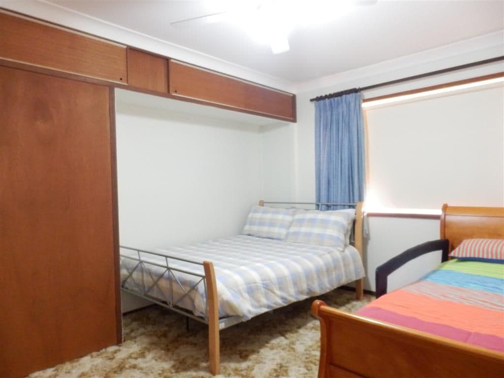 26 Bay Street, BALCOLYN NSW 2264, Balcolyn - Thumbnail 6