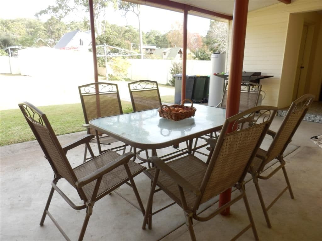 26 Bay Street, BALCOLYN NSW 2264, Balcolyn - Thumbnail 7