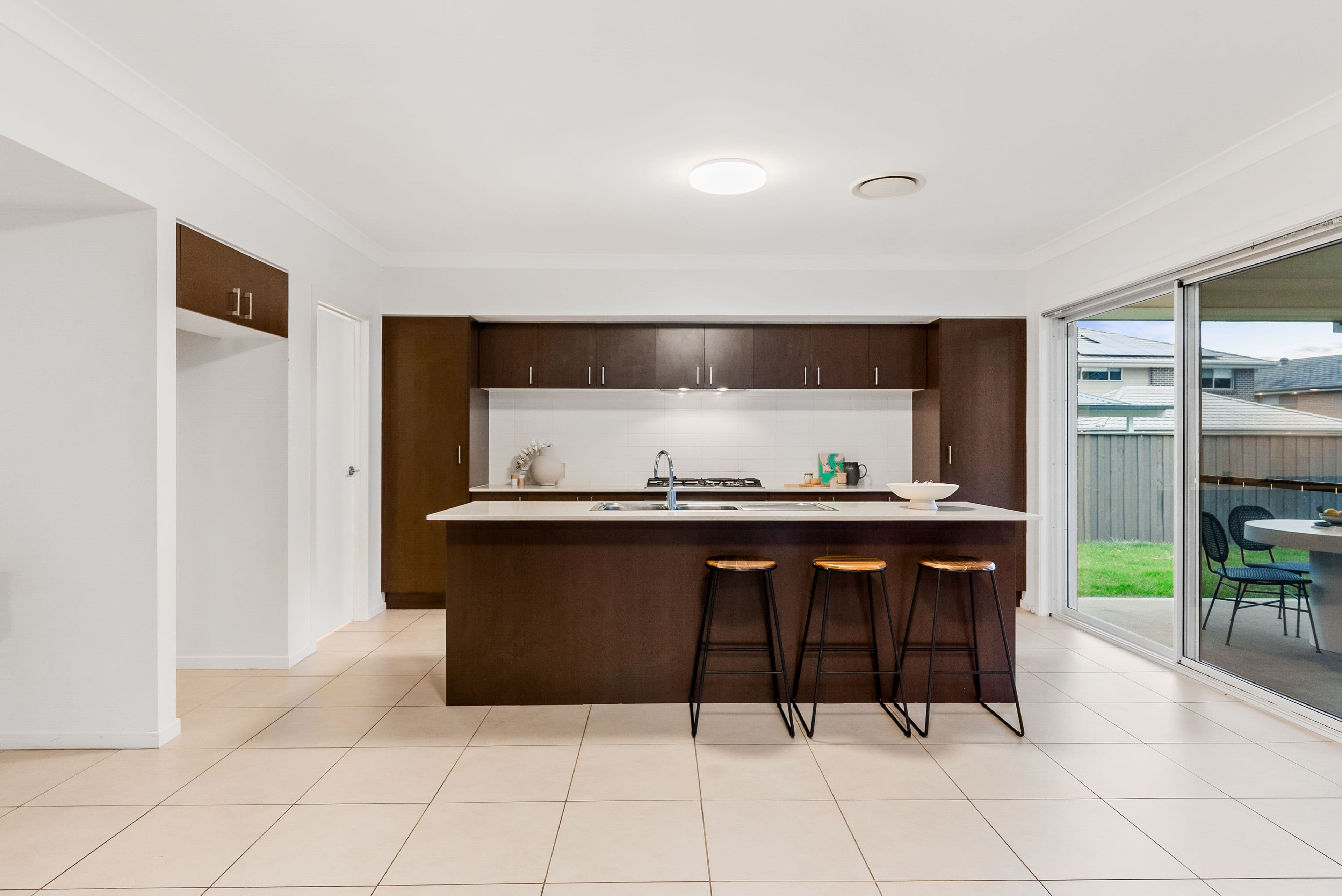 3 Drummond Road, Beaumont Hills NSW 2155, Beaumont Hills - Thumbnail 4