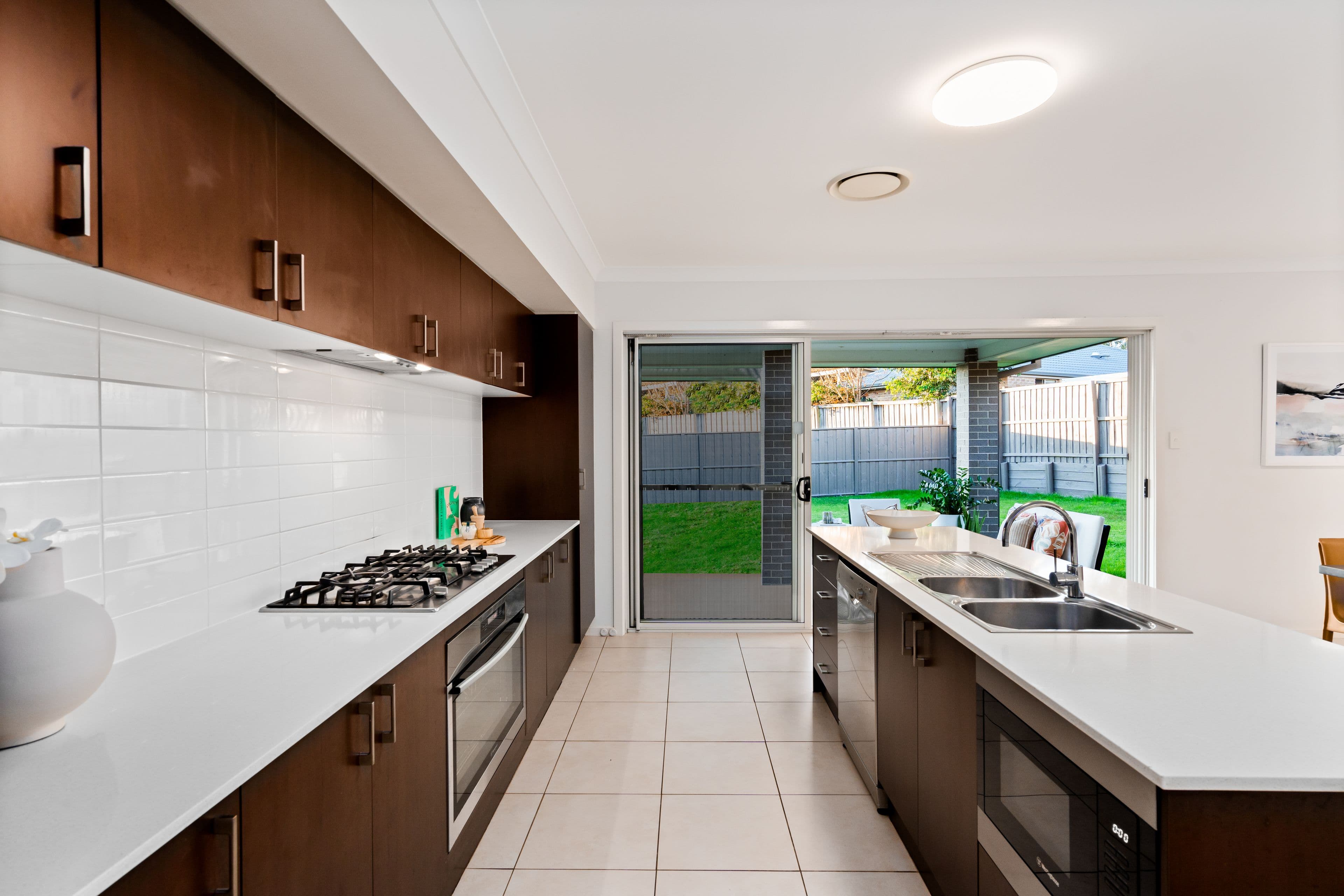 3 Drummond Road, Beaumont Hills NSW 2155, Beaumont Hills - Thumbnail 5