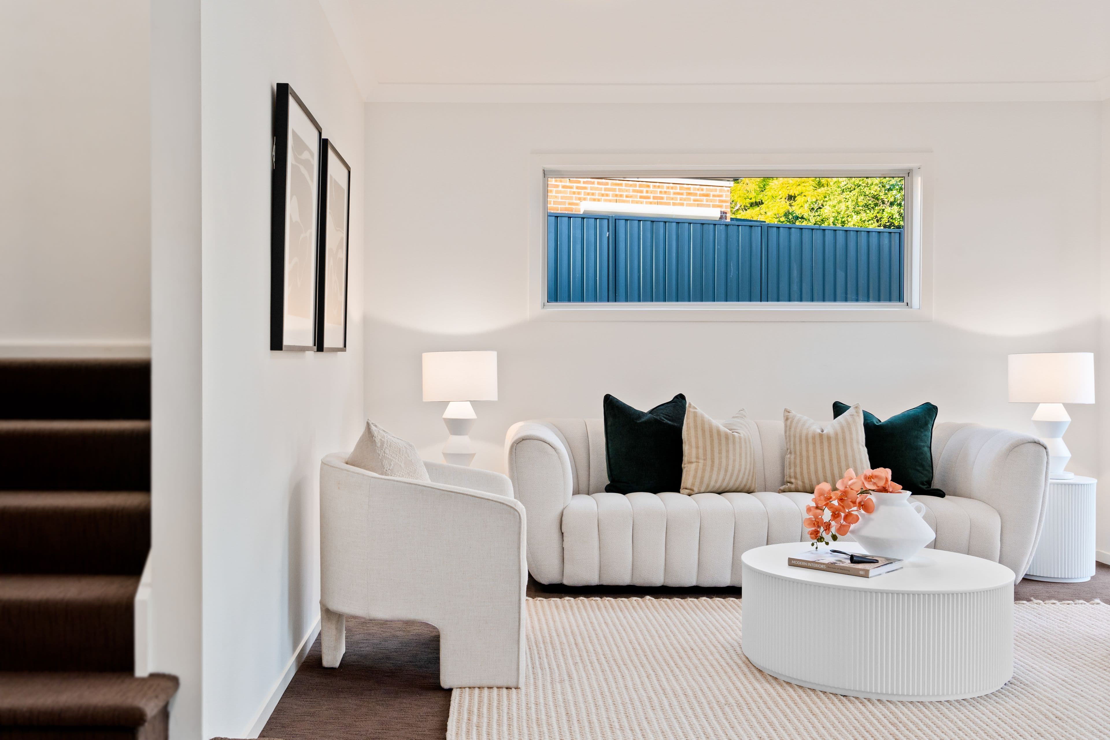 3 Drummond Road, Beaumont Hills NSW 2155, Beaumont Hills - Thumbnail 6