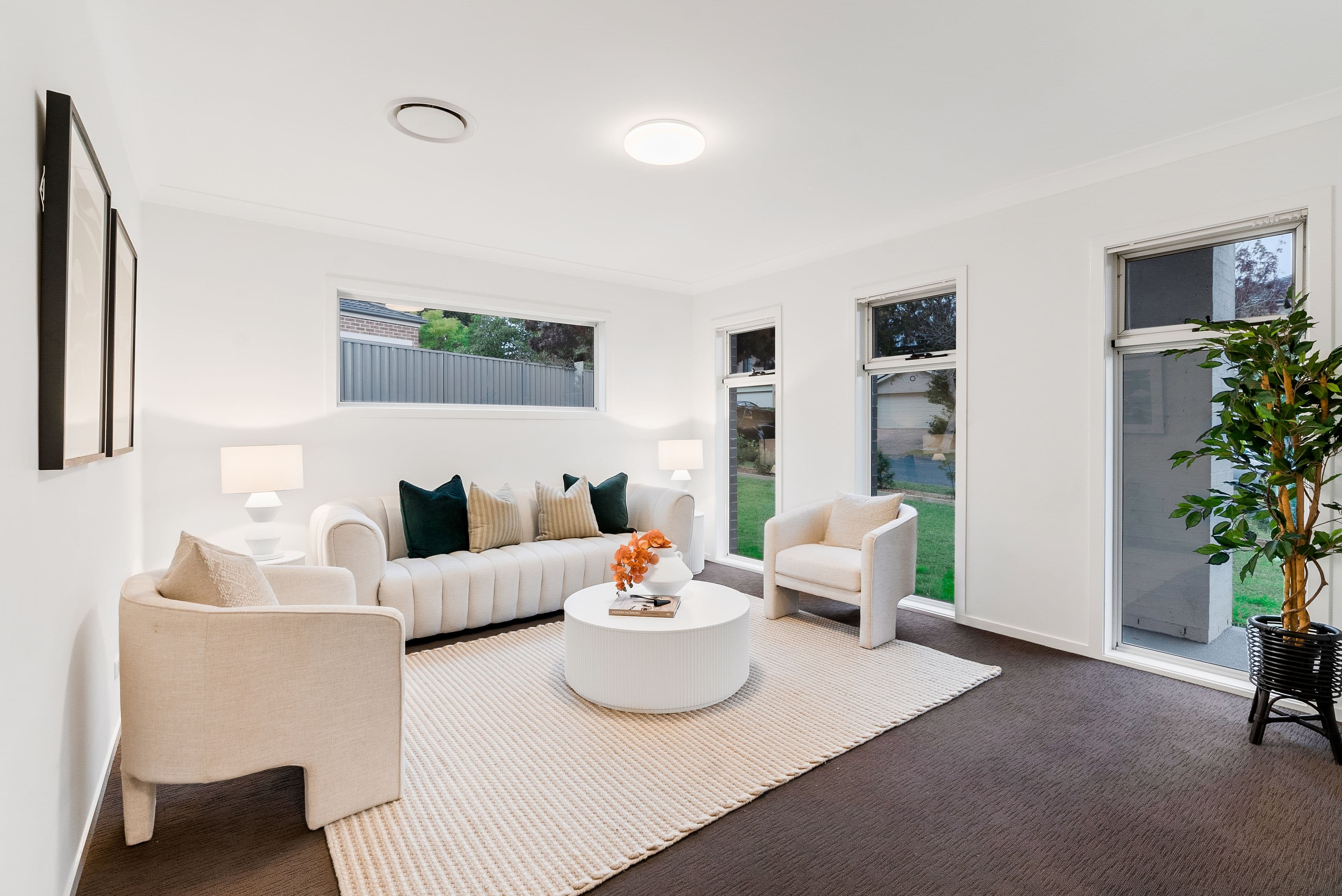 3 Drummond Road, Beaumont Hills NSW 2155, Beaumont Hills - Thumbnail 7