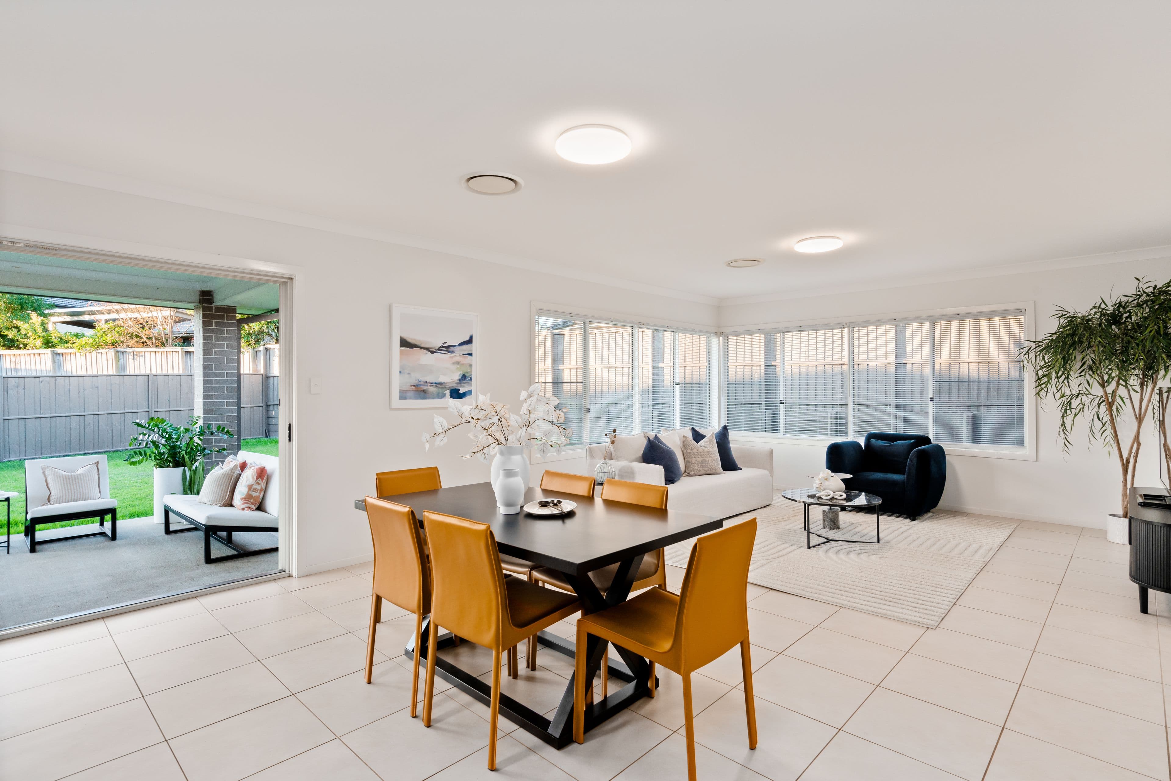 3 Drummond Road, Beaumont Hills NSW 2155, Beaumont Hills - Thumbnail 8
