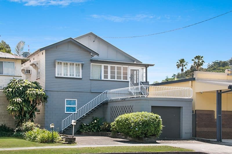 115 Wollumbin Street, Murwillumbah - Image 1