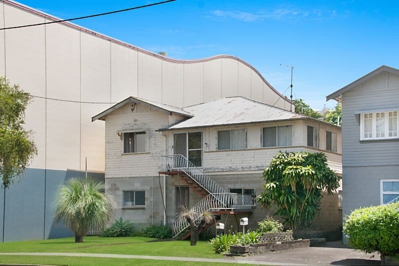 115 Wollumbin Street, Murwillumbah - Thumbnail 2