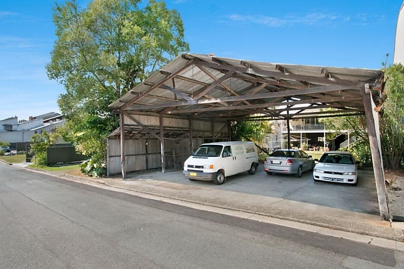 115 Wollumbin Street, Murwillumbah - Thumbnail 3