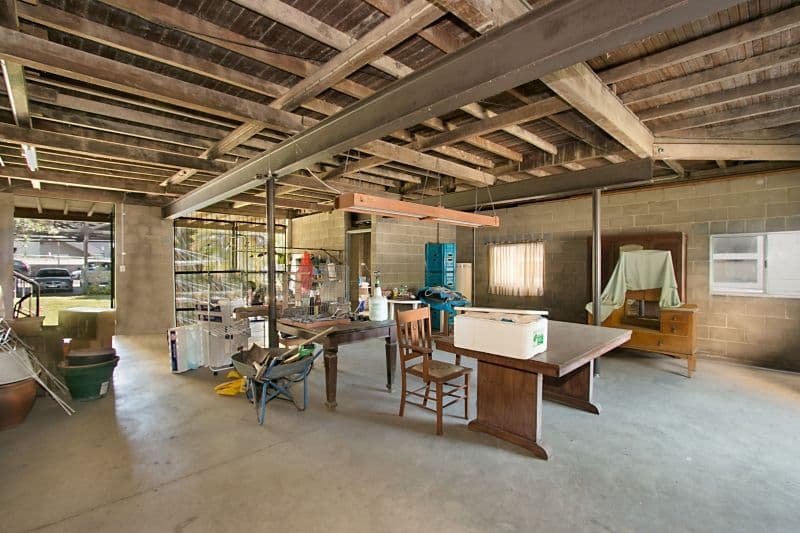 115 Wollumbin Street, Murwillumbah - Thumbnail 4