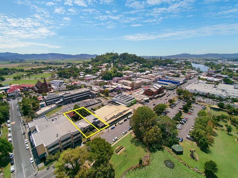 115 Wollumbin Street, Murwillumbah - Thumbnail 5