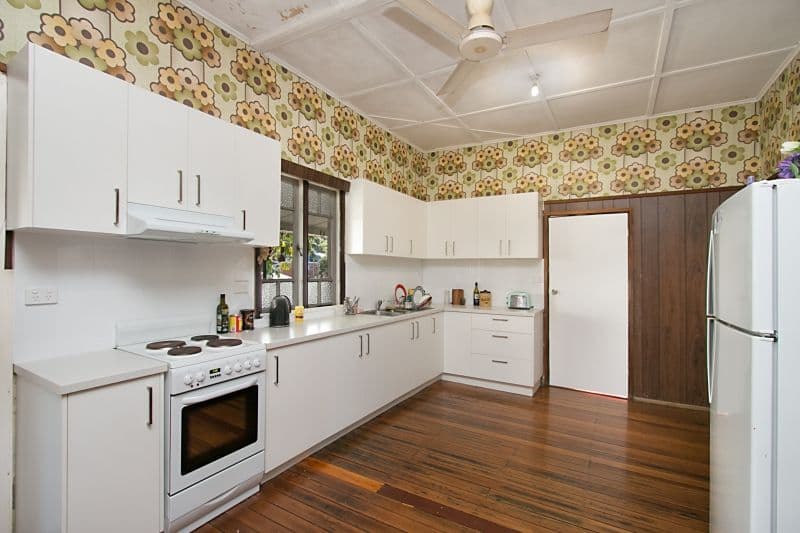 115 Wollumbin Street, Murwillumbah - Thumbnail 6