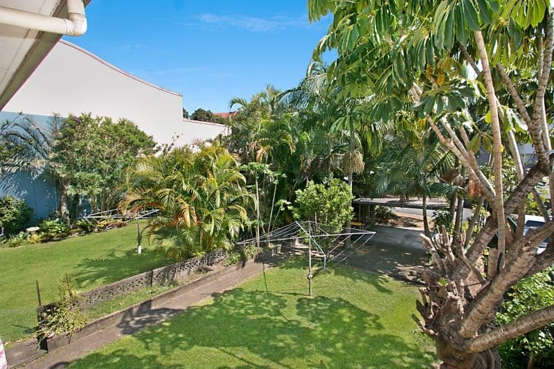 115 Wollumbin Street, Murwillumbah - Thumbnail 7