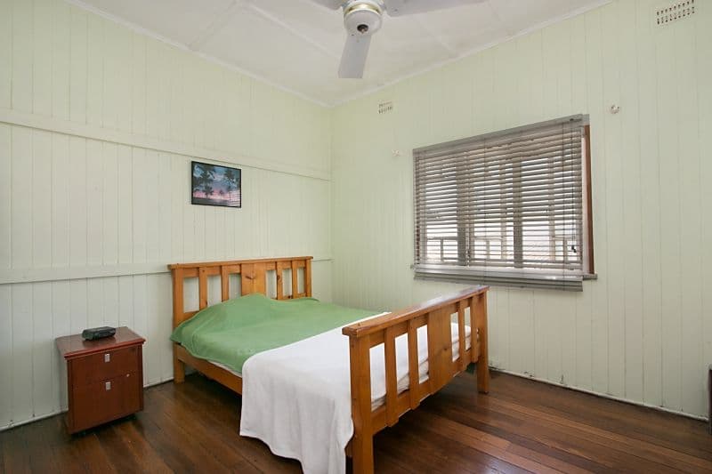 115 Wollumbin Street, Murwillumbah - Thumbnail 8