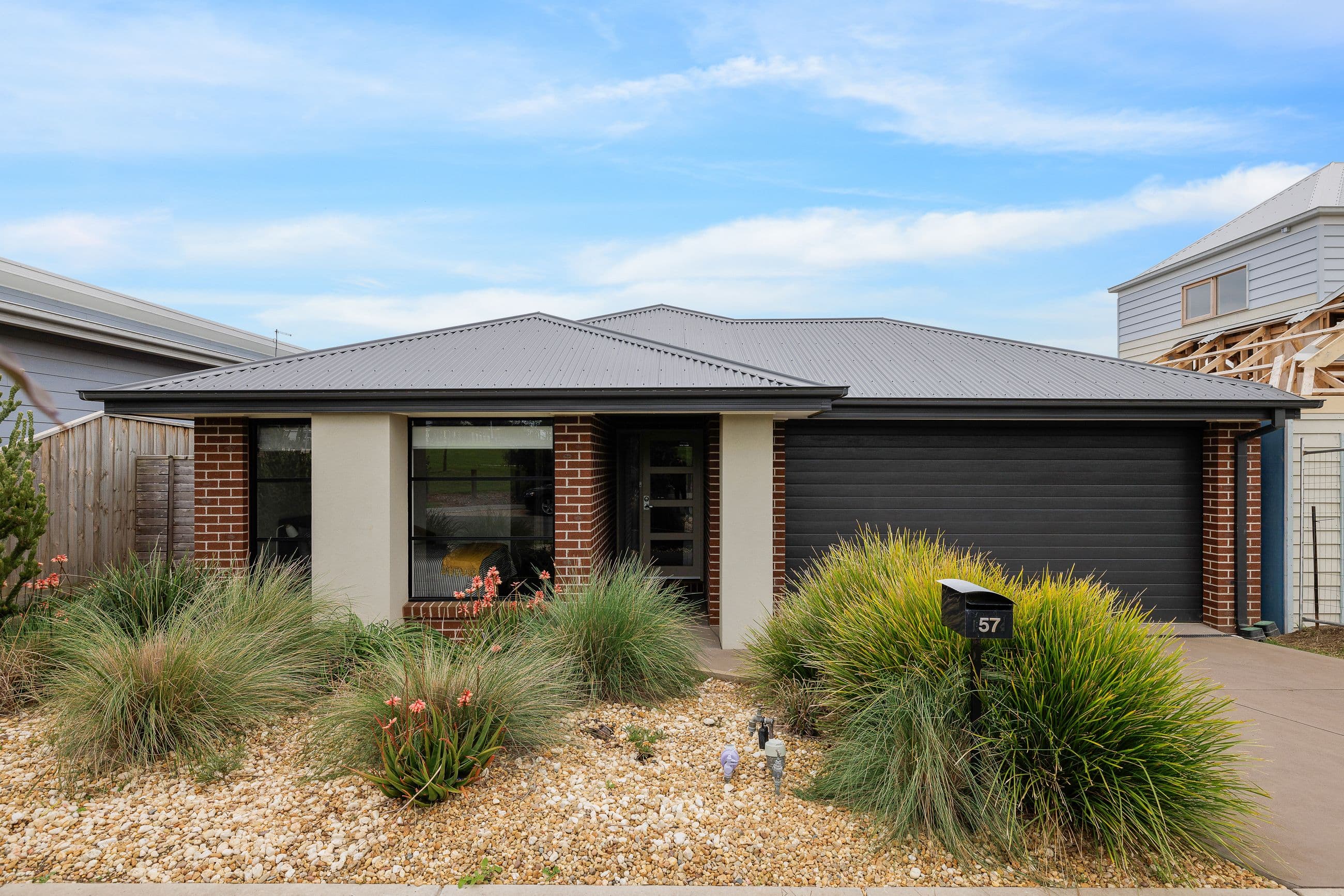 57 Goodwood Drive, Cowes VIC 3922, Cowes - Image 1