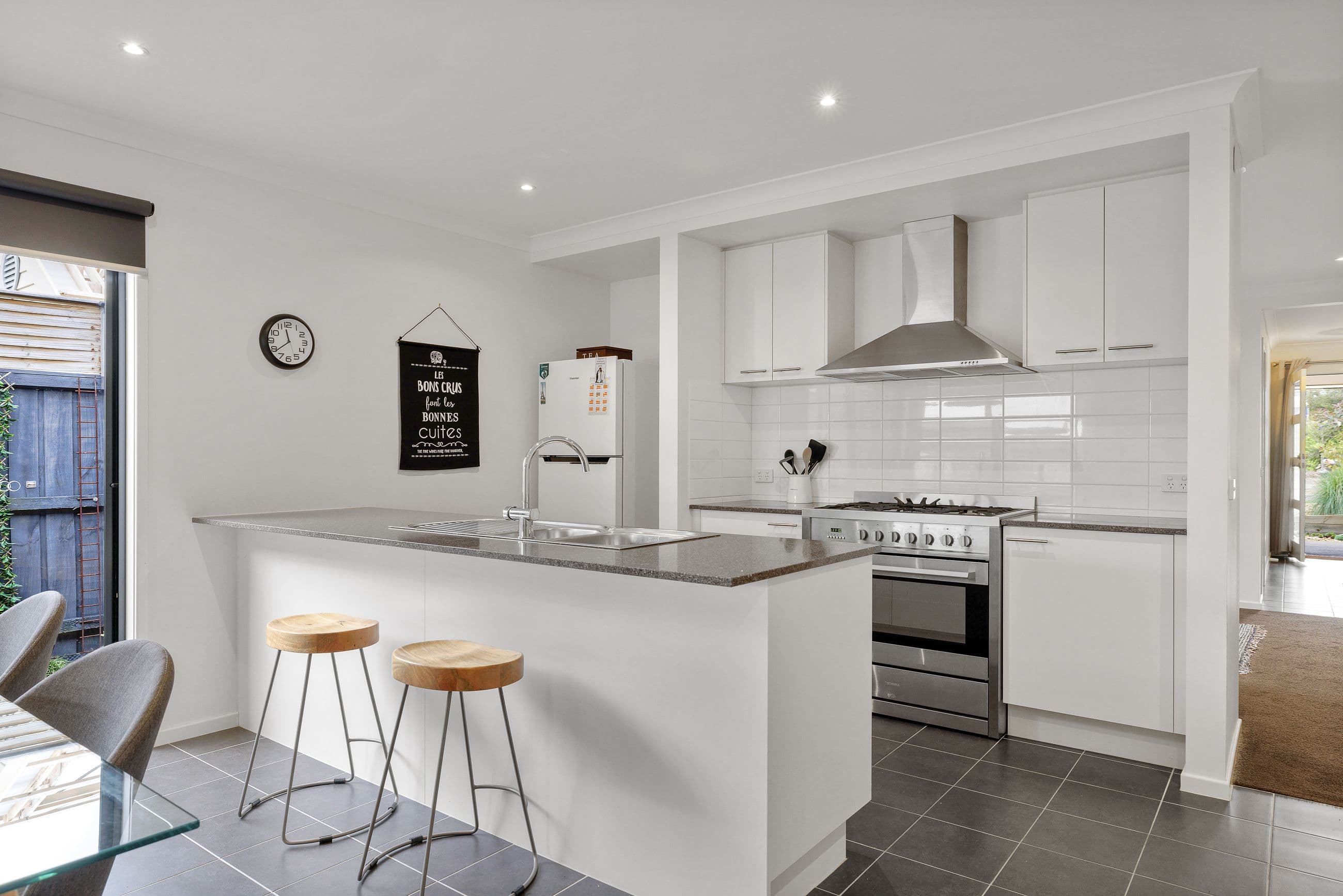 57 Goodwood Drive, Cowes VIC 3922, Cowes - Thumbnail 2