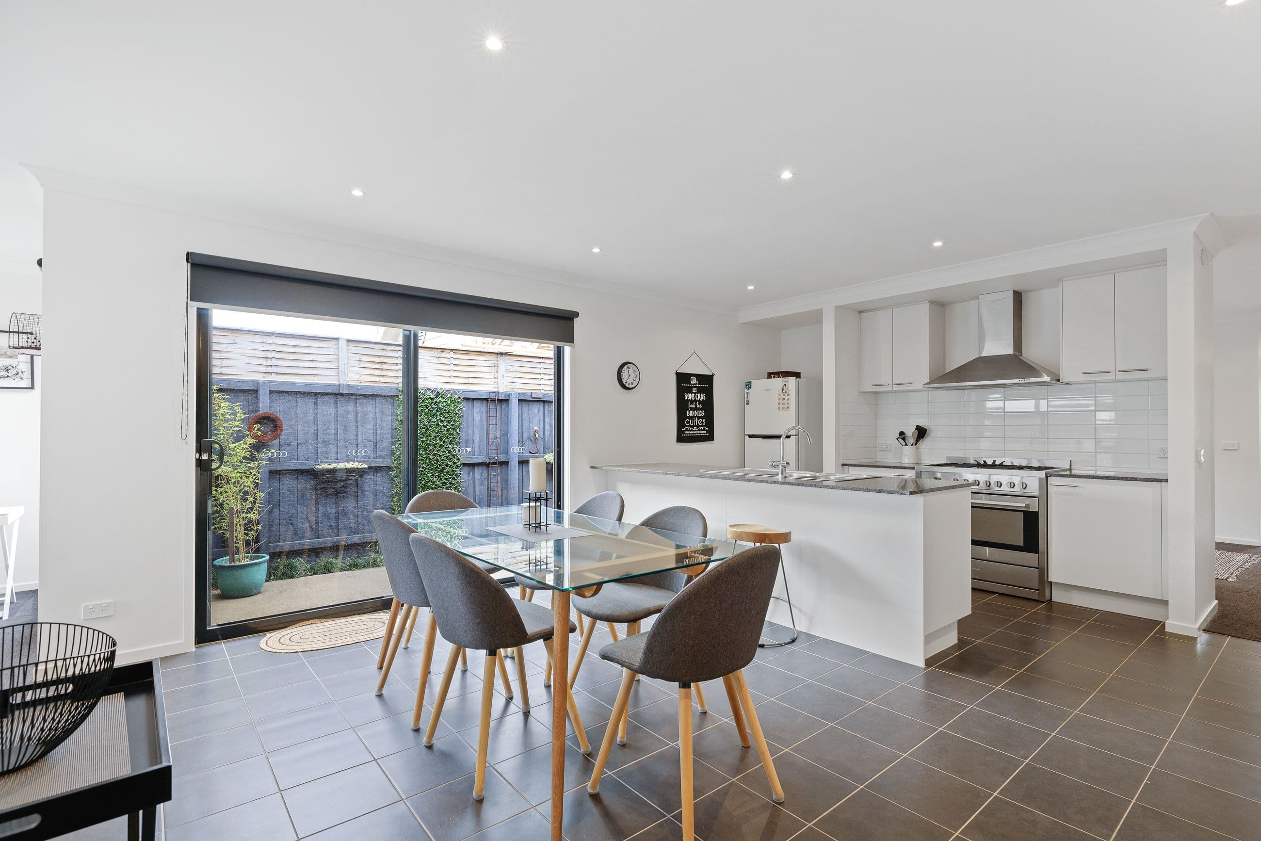 57 Goodwood Drive, Cowes VIC 3922, Cowes - Thumbnail 3
