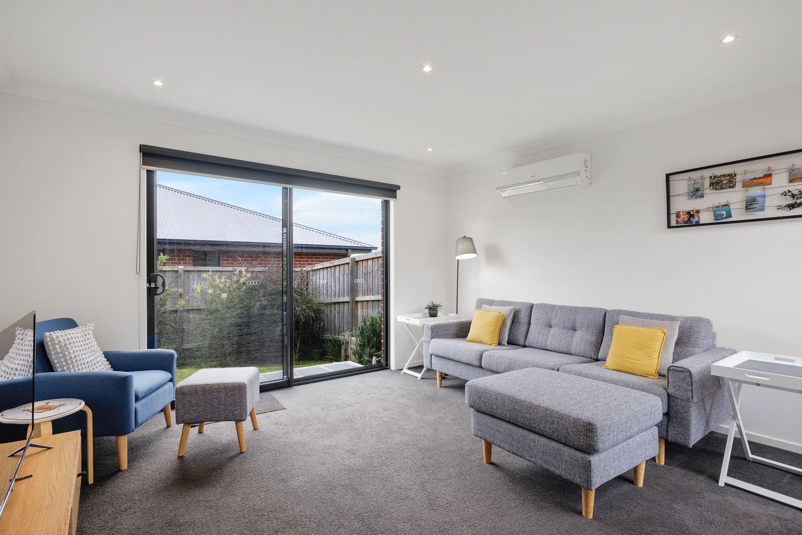 57 Goodwood Drive, Cowes VIC 3922, Cowes - Thumbnail 4