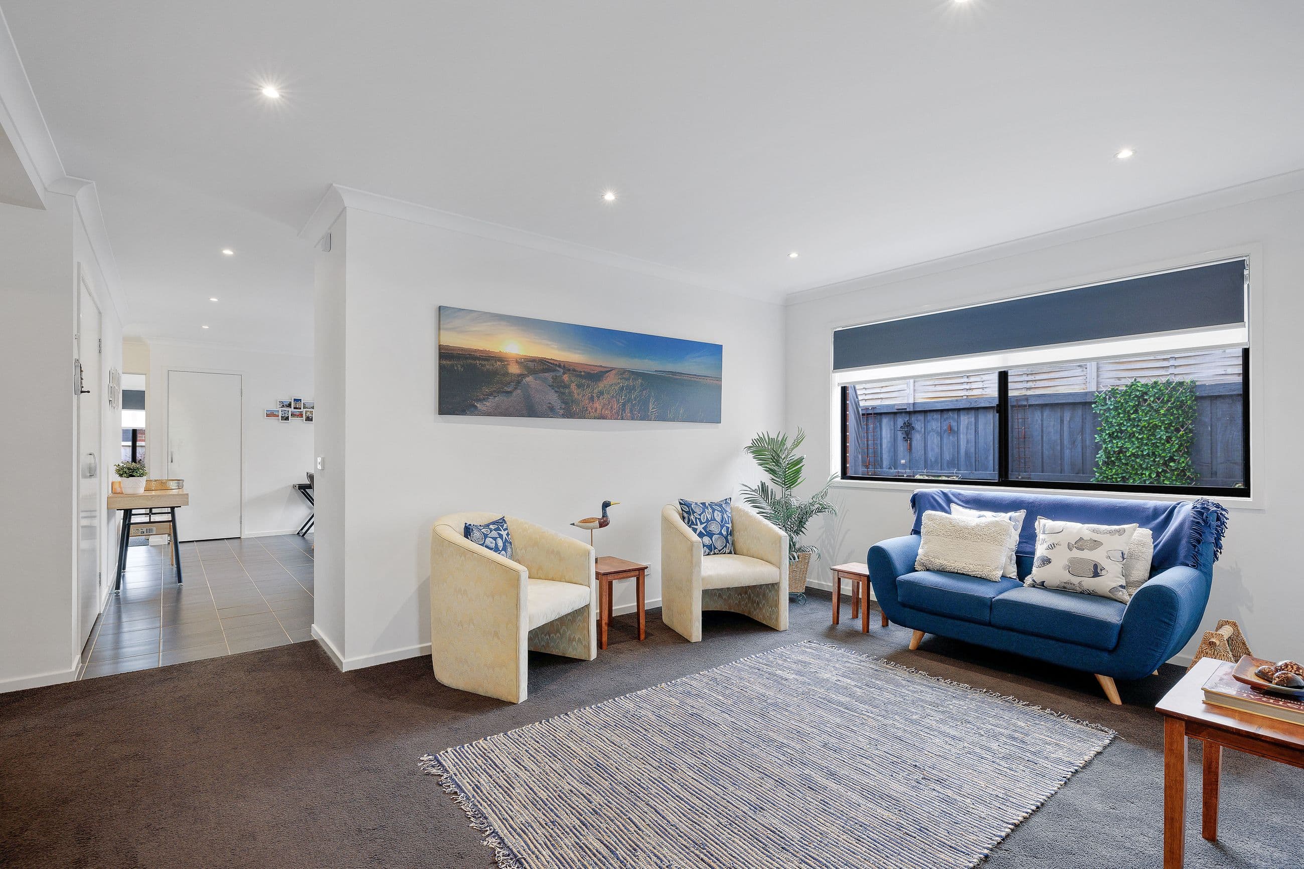 57 Goodwood Drive, Cowes VIC 3922, Cowes - Thumbnail 5